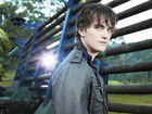 Landon Liboiron : landonliboiron_1300672342.jpg