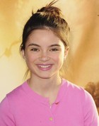 Landry Bender : landry-bender-1383590081.jpg