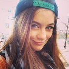 Laura Dreyfuss : laura-dreyfuss-1433007872.jpg