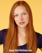 Laura Prepon : laura_prepon_1172429100.jpg