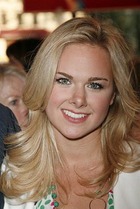 Laura Bell Bundy : laurabellbundy_1268927814.jpg