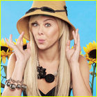 Laura Bell Bundy : laurabellbundy_1299369114.jpg