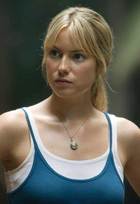 Laura Ramsey : lauraramsey_1230007788.jpg