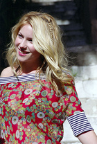 Laura Ramsey : lauraramsey_1230007826.jpg