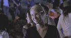 Laura Ramsey : lauraramsey_1231692268.jpg