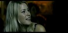 Laura Ramsey : lauraramsey_1231696973.jpg