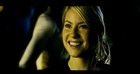 Laura Ramsey : lauraramsey_1231697030.jpg