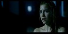 Laura Ramsey : lauraramsey_1231697034.jpg