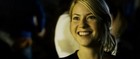 Laura Ramsey : lauraramsey_1231697076.jpg