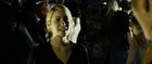 Laura Ramsey : lauraramsey_1231697080.jpg