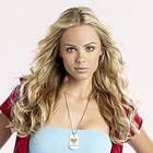 Laura Vandervoort : lauravandervoort_1220698112.jpg