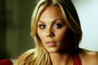 Laura Vandervoort : lauravandervoort_1255841349.jpg