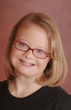 Lauren Potter : lauren-potter-1315021863.jpg