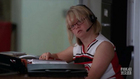 Lauren Potter : lauren-potter-1334253428.jpg