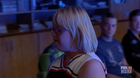 Lauren Potter : lauren-potter-1334253431.jpg