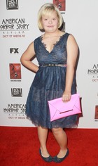 Lauren Potter : lauren-potter-1371759042.jpg