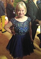 Lauren Potter : lauren-potter-1371759046.jpg