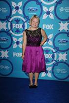 Lauren Potter : lauren-potter-1379014238.jpg