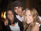 Lauren Collins : lauren_collins_1198434571.jpg