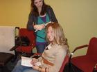 Lauren Collins : lauren_collins_1216077954.jpg