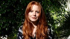 Lauren Ambrose : lauren-ambrose-1463600459.jpg