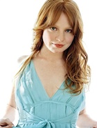 Lauren Ambrose : lauren-ambrose-1464017270.jpg