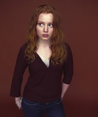 Lauren Ambrose : lauren-ambrose-1464357319.jpg