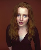 Lauren Ambrose : lauren-ambrose-1464357325.jpg