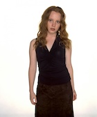 Lauren Ambrose : lauren-ambrose-1464357551.jpg