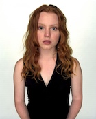 Lauren Ambrose : lauren-ambrose-1464357564.jpg