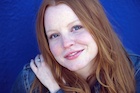 Lauren Ambrose : lauren-ambrose-1464419161.jpg