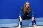 Lauren Ambrose : lauren-ambrose-1464419192.jpg