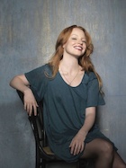 Lauren Ambrose : lauren-ambrose-1464469420.jpg