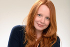 Lauren Ambrose : lauren-ambrose-1464469439.jpg