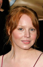 Lauren Ambrose : lauren-ambrose-1464550114.jpg