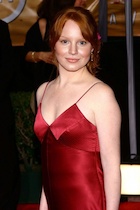 Lauren Ambrose : lauren-ambrose-1464634659.jpg