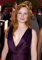 Lauren Ambrose : lauren-ambrose-1464767240.jpg