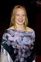 Lauren Ambrose : lauren-ambrose-1464799747.jpg