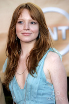 Lauren Ambrose : lauren-ambrose-1464888128.jpg