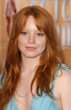 Lauren Ambrose : lauren-ambrose-1464888135.jpg