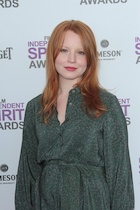 Lauren Ambrose : lauren-ambrose-1464901058.jpg