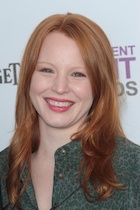 Lauren Ambrose : lauren-ambrose-1464962822.jpg