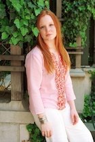 Lauren Ambrose : lauren-ambrose-1464966245.jpg