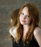 Lauren Ambrose : lauren-ambrose-1464982534.jpg