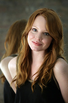 Lauren Ambrose : lauren-ambrose-1464982541.jpg