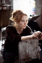 Lauren Ambrose : lauren-ambrose-1465237669.jpg