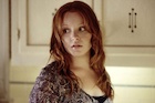 Lauren Ambrose : lauren-ambrose-1465237676.jpg