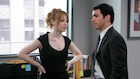 Lauren Ambrose : lauren-ambrose-1465555845.jpg