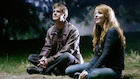 Lauren Ambrose : lauren-ambrose-1465600805.jpg