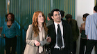 Lauren Ambrose : lauren-ambrose-1465600820.jpg